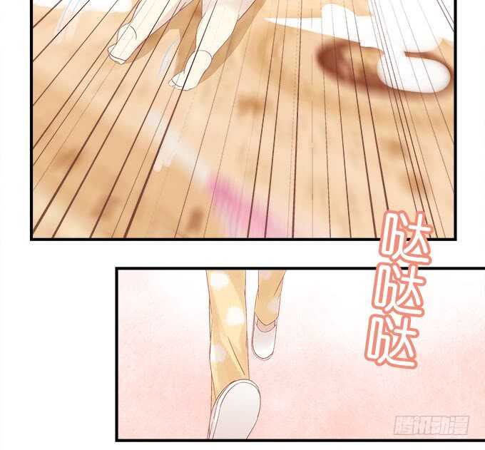 第八十四话：不可描述的一集35