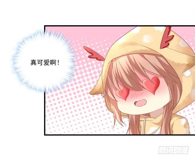 第八十四话：不可描述的一集38