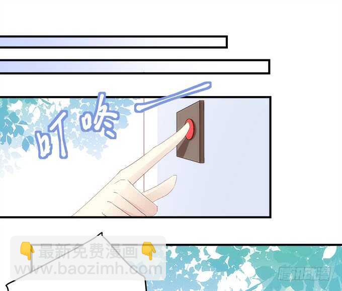 第八十四话：不可描述的一集4