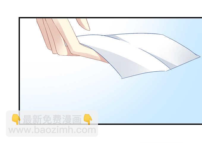 第八十四话：不可描述的一集57
