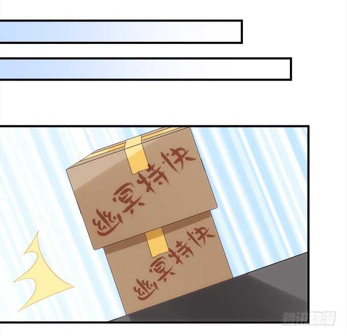 第八十四话：不可描述的一集6