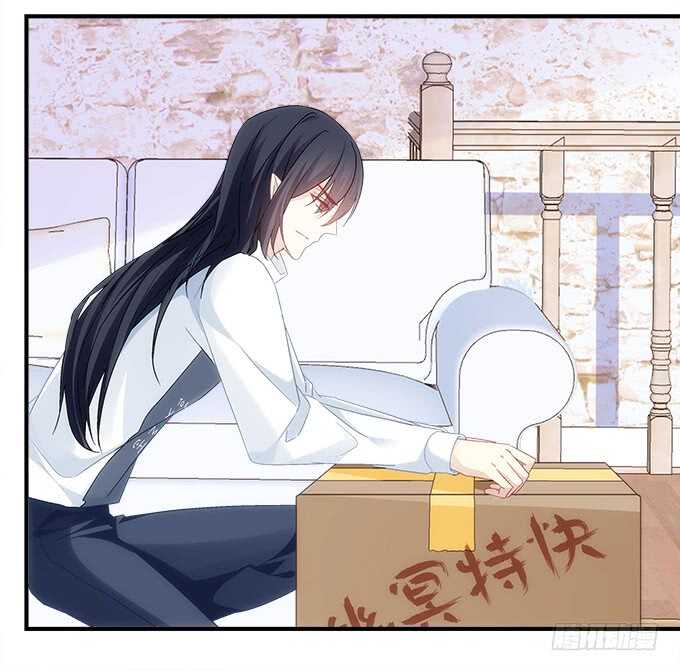 第八十四话：不可描述的一集7