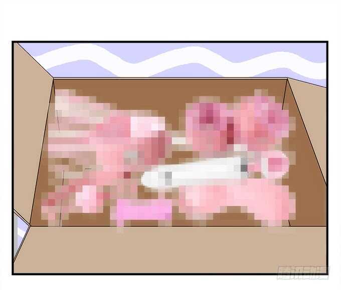 第八十四话：不可描述的一集8