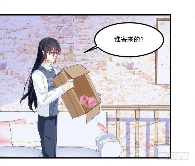 第八十四话：不可描述的一集9
