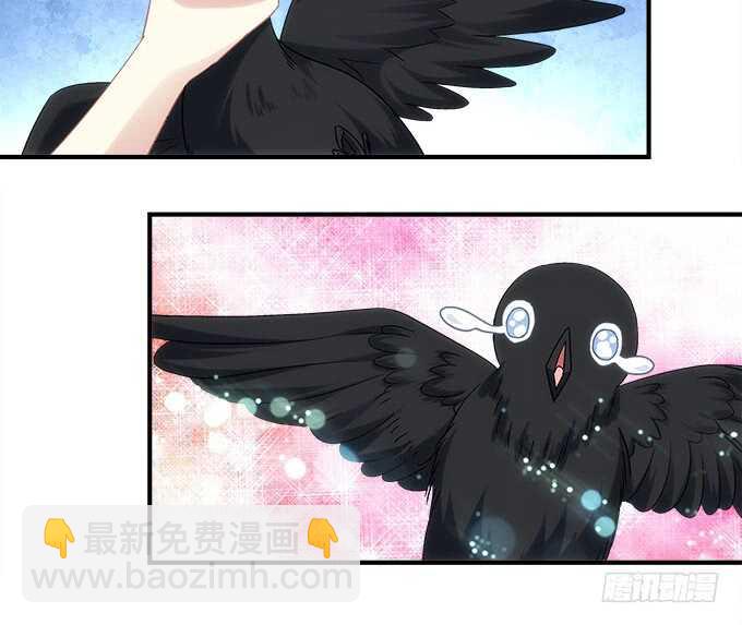 第八十七话：能不能给单身狗留面子14