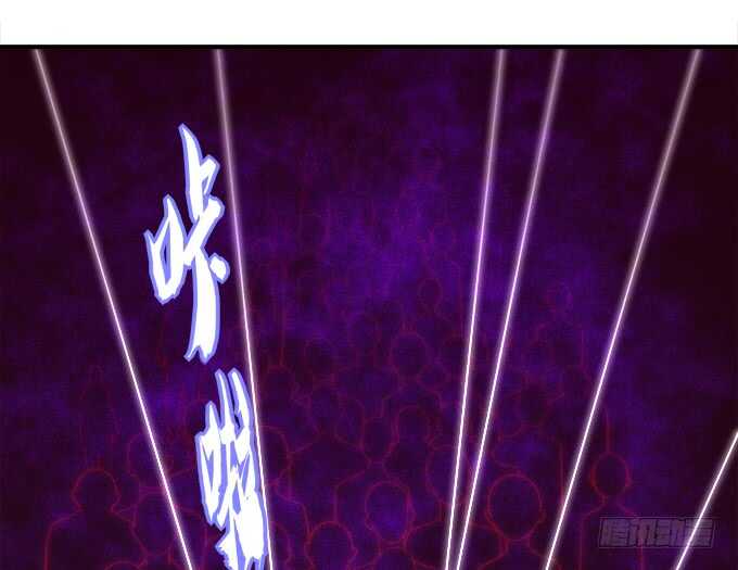 第八十七话：能不能给单身狗留面子28