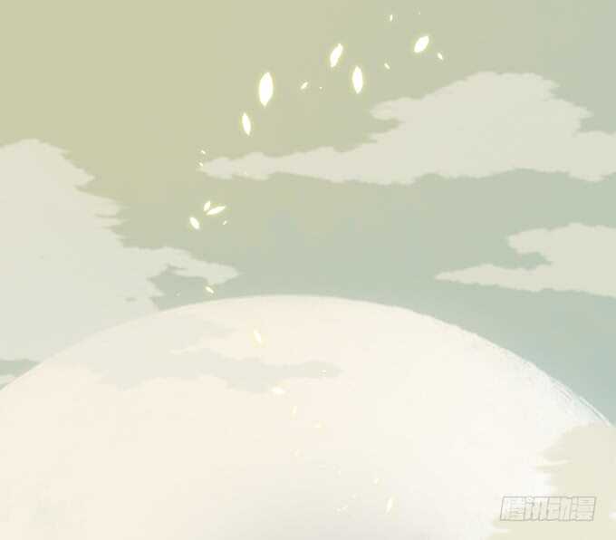第八十八话：引魂0