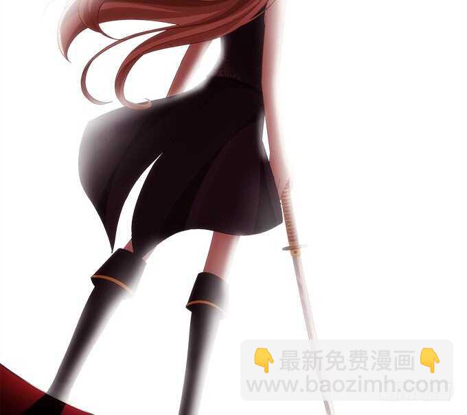 第八十八话：引魂28