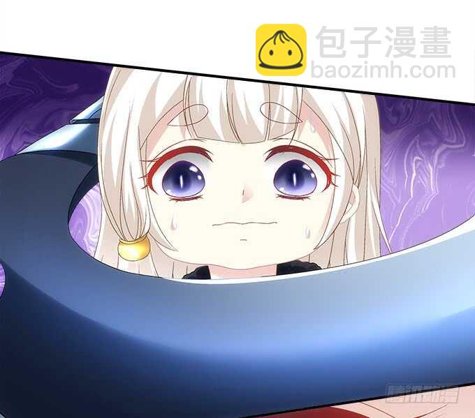 第八十八话：引魂37
