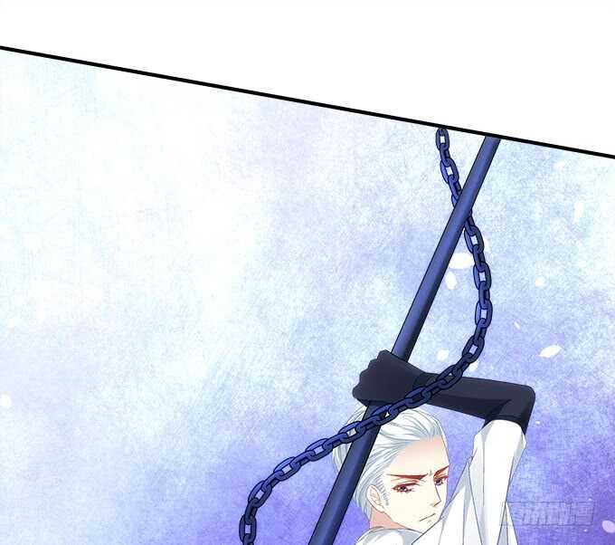 第八十八话：引魂39