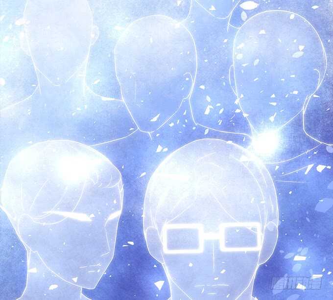 第八十八话：引魂52