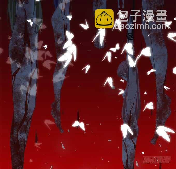 第九十一话：以后的日子不太平了14