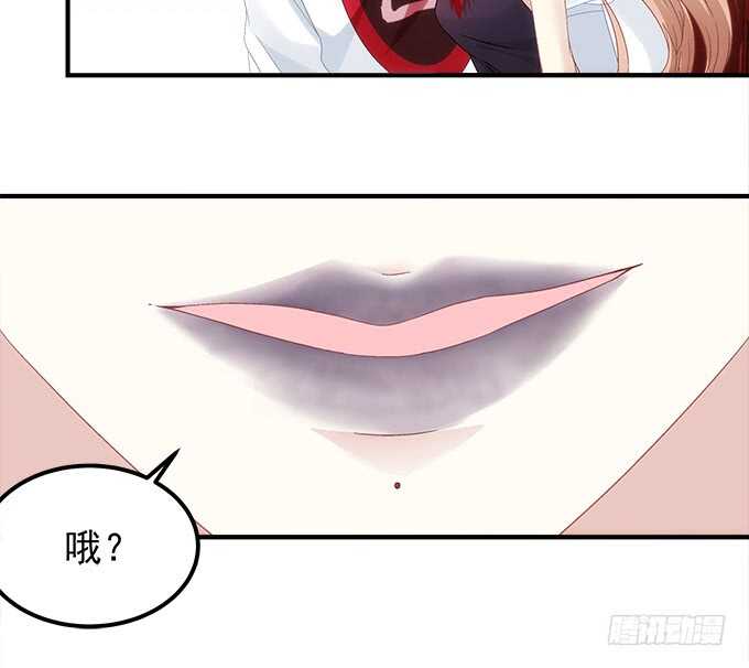 第九十一话：以后的日子不太平了18