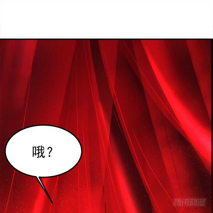 第九十一话：以后的日子不太平了21