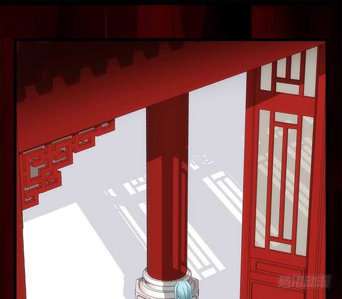 第九十一话：以后的日子不太平了29