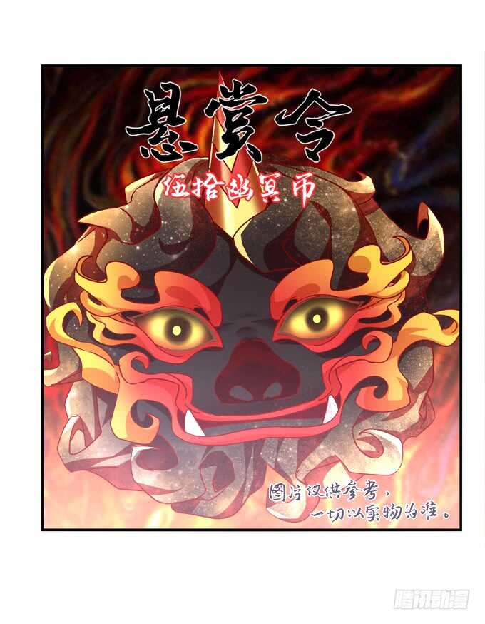 第九十二话：你们全垒打了没？11