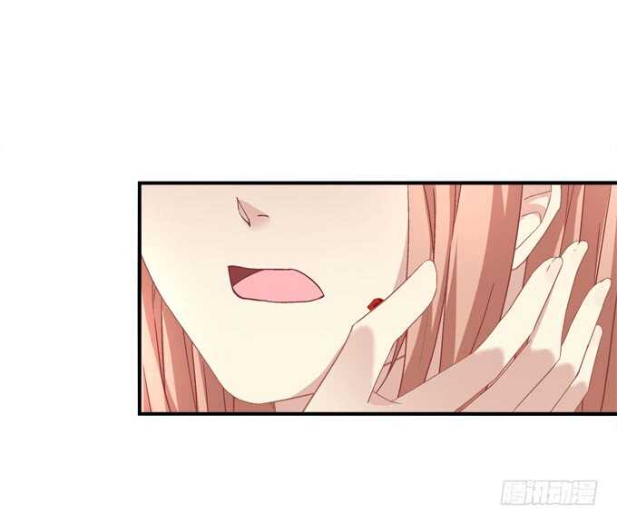 第九十二话：你们全垒打了没？13