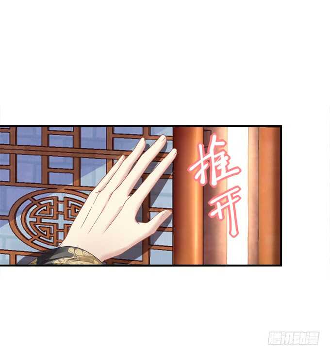 第九十二话：你们全垒打了没？17