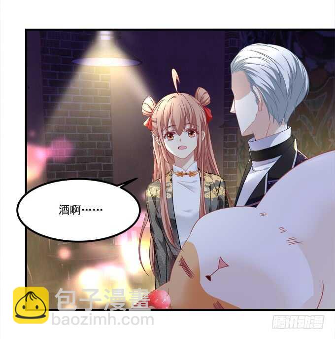 第九十二话：你们全垒打了没？25