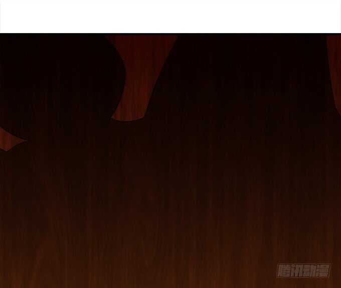 第九十二话：你们全垒打了没？27