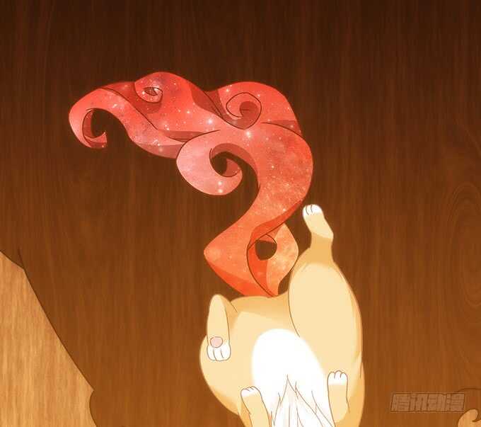 第九十二话：你们全垒打了没？28