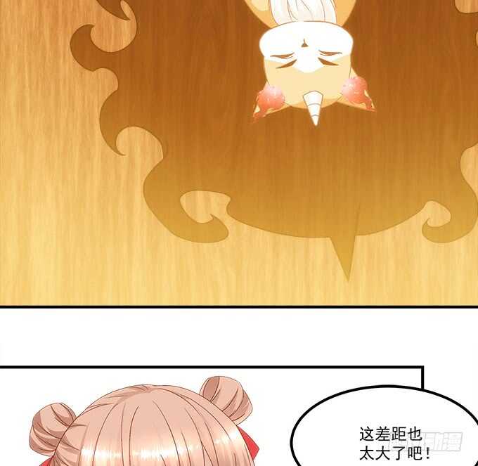 第九十二话：你们全垒打了没？29