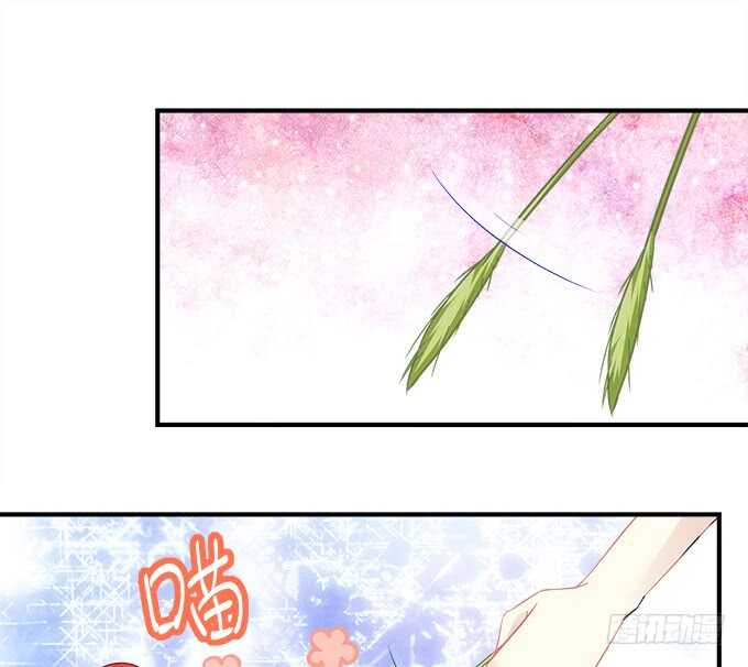 第九十二话：你们全垒打了没？35