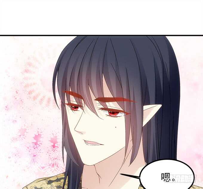 第九十二话：你们全垒打了没？39