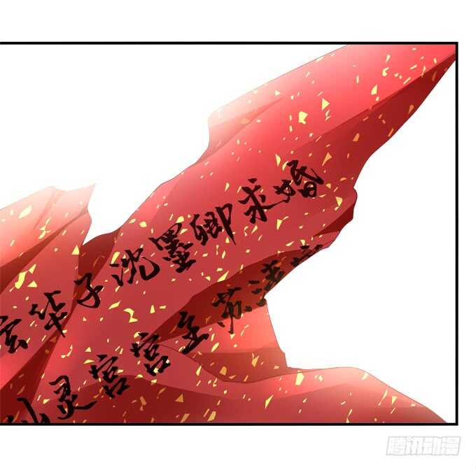 第九十二话：你们全垒打了没？4