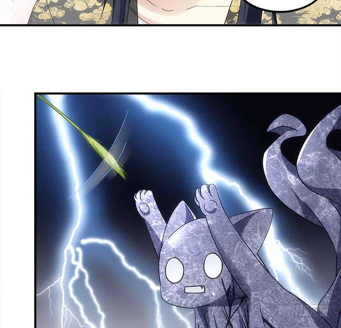 第九十二话：你们全垒打了没？40
