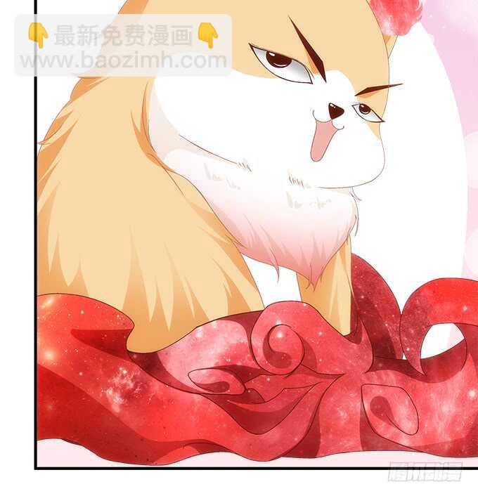 第九十二话：你们全垒打了没？49