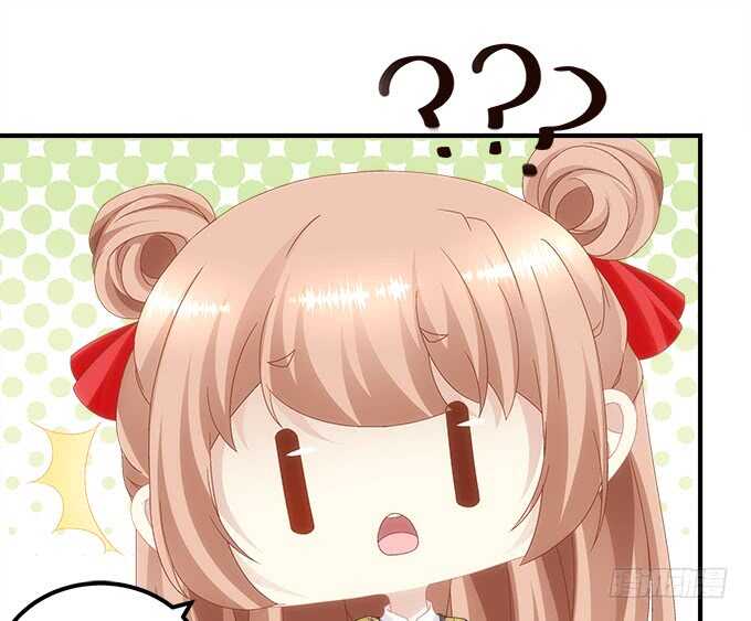 第九十二话：你们全垒打了没？51