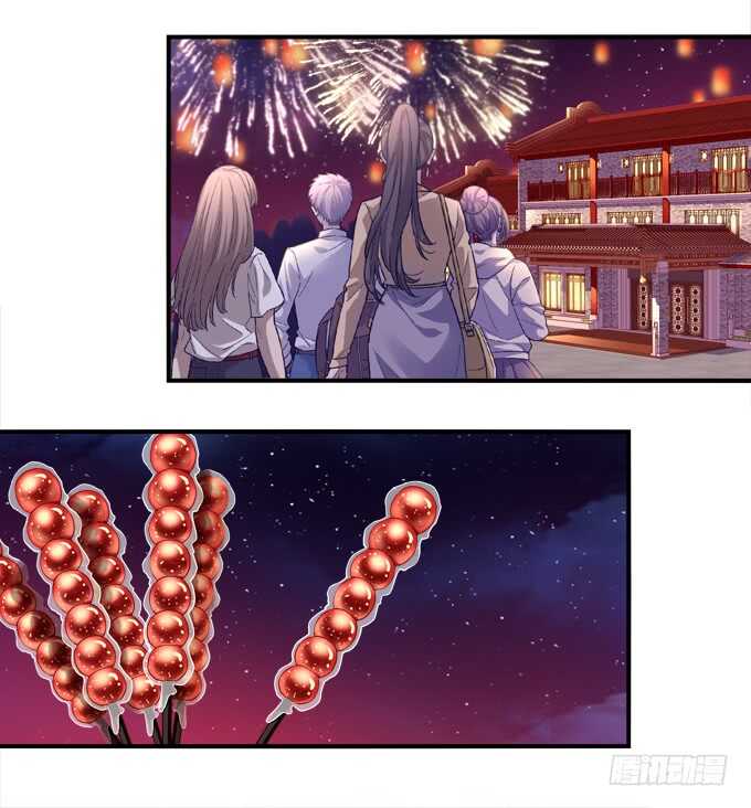 第九十二话：你们全垒打了没？7