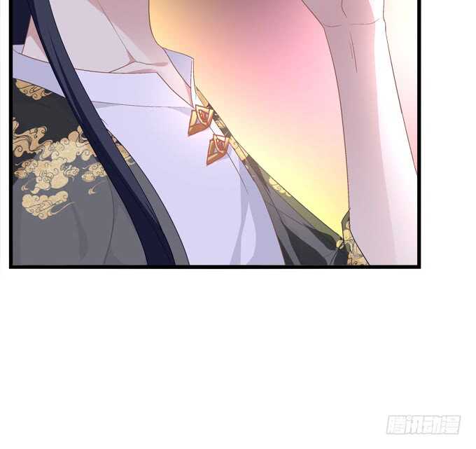 第九十三话：学长，我想睡你！34