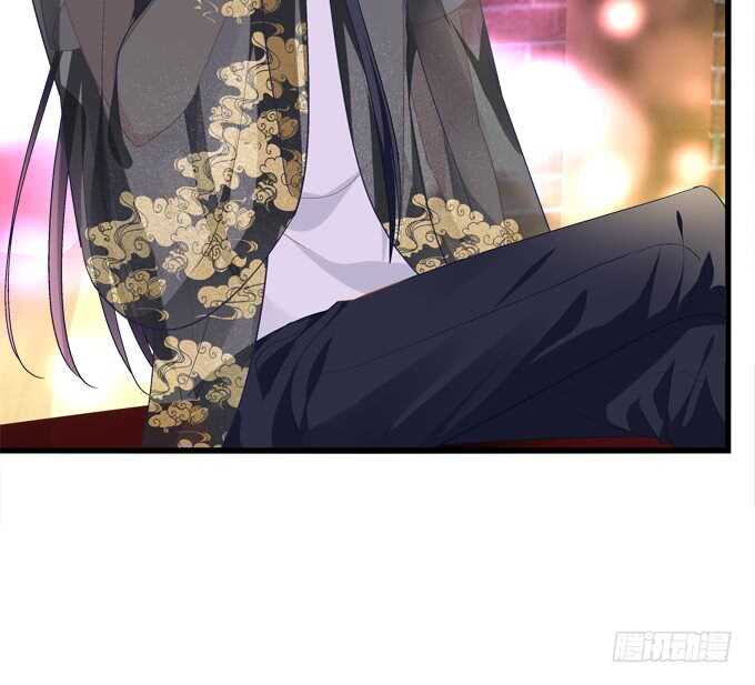 第九十三话：学长，我想睡你！42