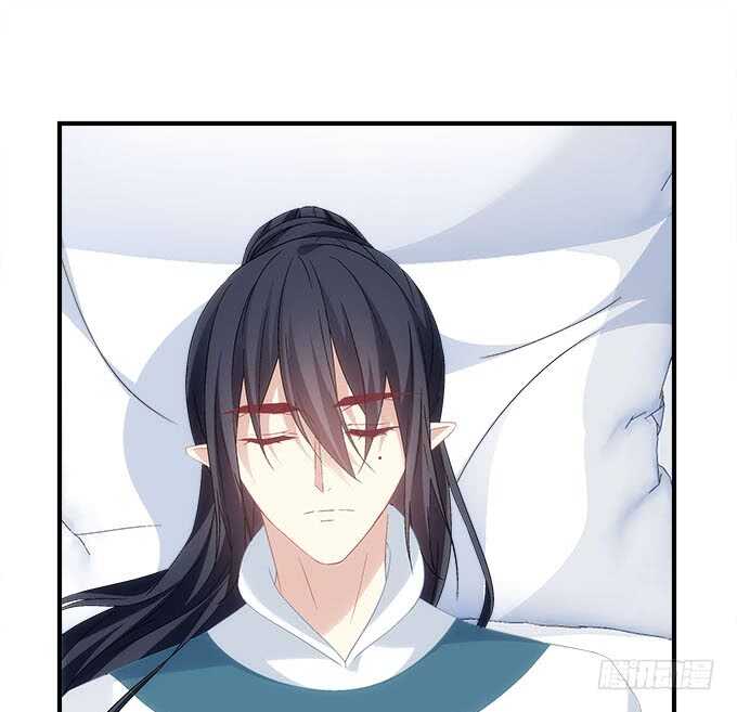 第九十五话：丸子小姐好man哦！27