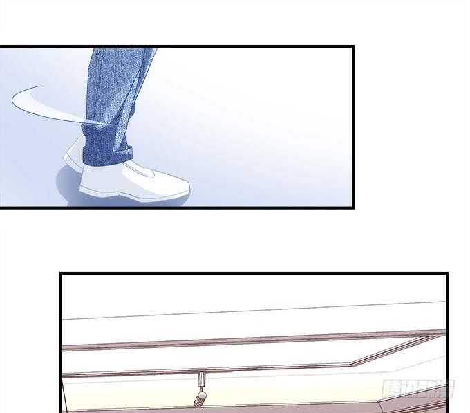 第九十六话：你不会是在洗澡吧？33