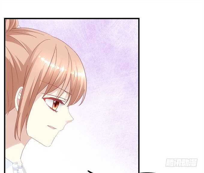 第九十六话：你不会是在洗澡吧？37
