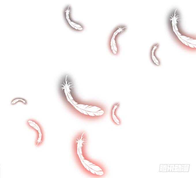 第九十七话：你在偷亲我吗？15