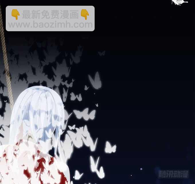 第九十八话：要一起睡觉吗？10