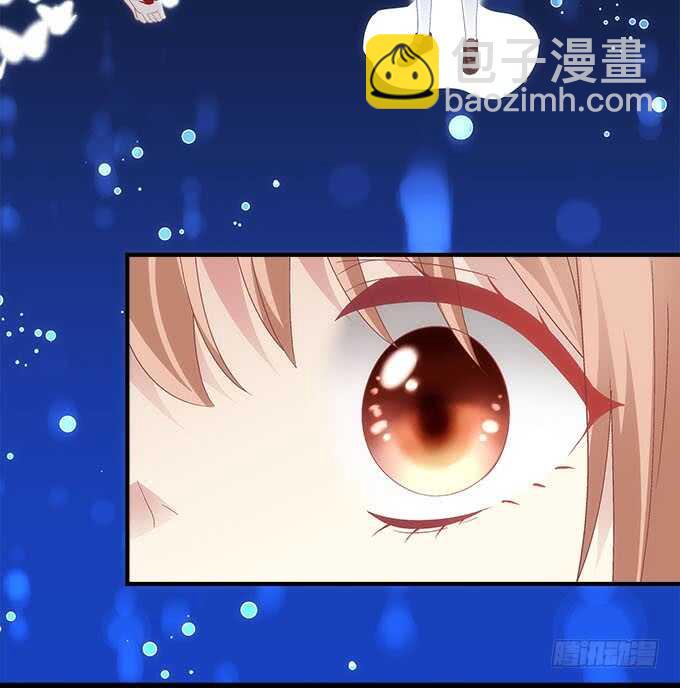 第九十八话：要一起睡觉吗？12