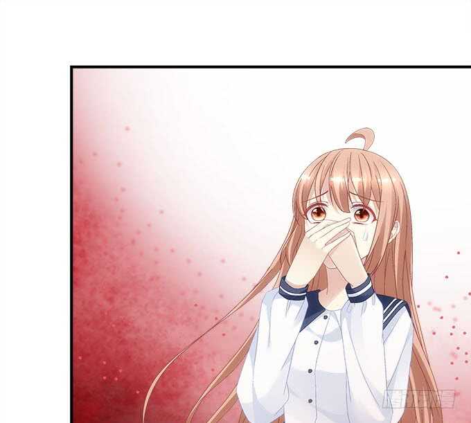 第九十八话：要一起睡觉吗？13
