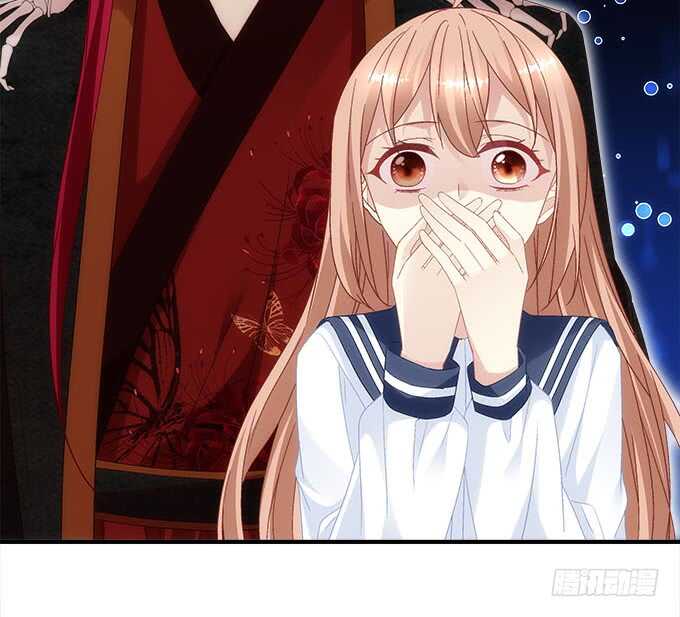 第九十八话：要一起睡觉吗？15