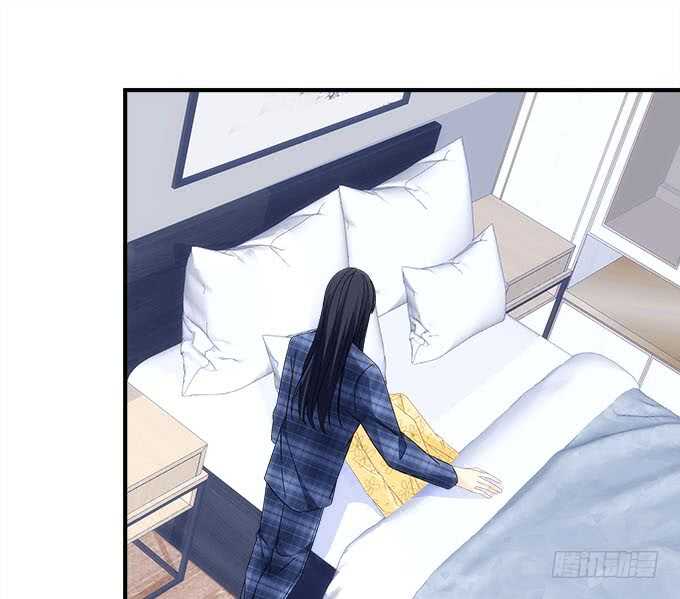第九十八话：要一起睡觉吗？29