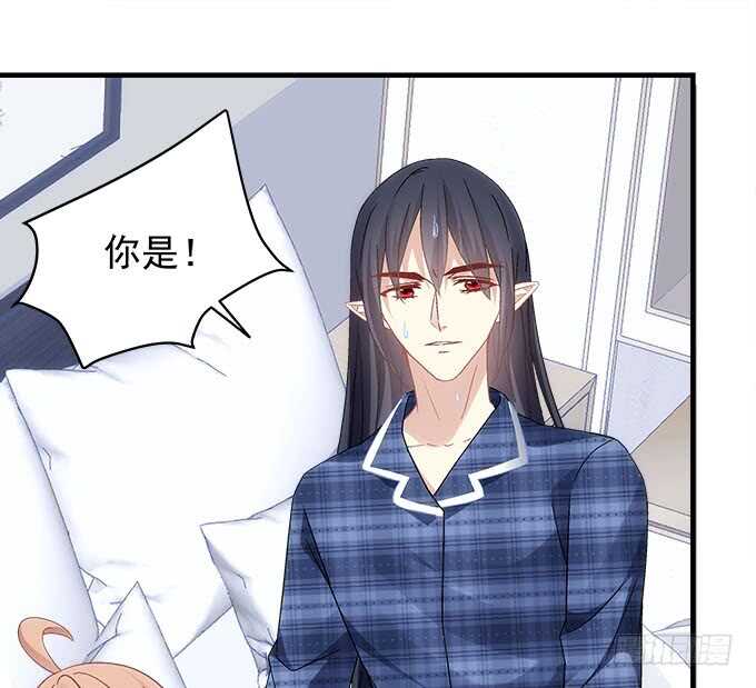 第九十八话：要一起睡觉吗？41