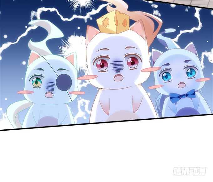 第一百话：你还可以对我更流氓一点20