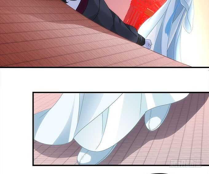 第一百话：你还可以对我更流氓一点30