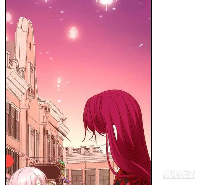 第一百零二话：跟踪十殿下18