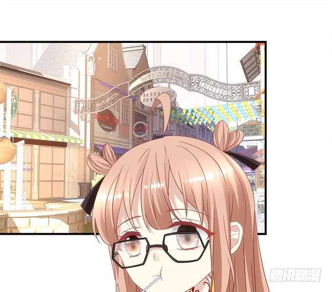 第一百零二话：跟踪十殿下5