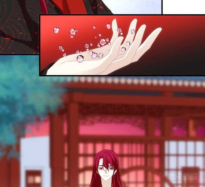 第一百零四话：别怕，我在39